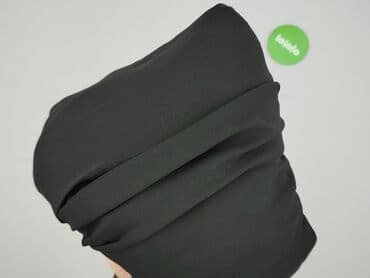 matching bielizna dla par hello kitty: Yumi, Sukienka damska, rozmiar M — 6