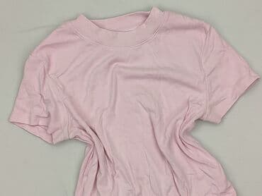 FB Sister, T-shirt damski, rozmiar L