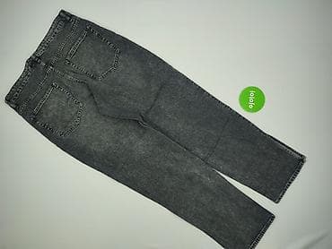 divided jeans: H&M Divided, Jeansy damskie, rozmiar S — 3