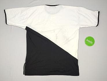 coccara spodnie: Bluzka damska, rozmiar 3XL — 3