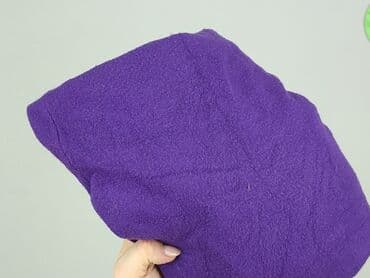 półgolf zara: Tunika damska, rozmiar S — 6