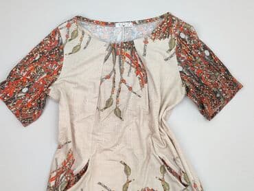 dilvin kombinezon: Sukienka damska, rozmiar XL — 1