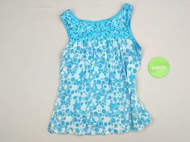 majtki tureckie: Top damski, rozmiar S — 3