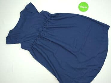 sukienki ślesin: Sisley, Sukienka damska, rozmiar S — 3