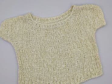 Sweter damski, rozmiar 7XL