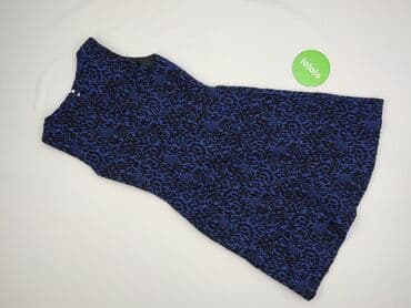 sukienki i garsonki na wesele: Zara, Сукня жіноча, S на lalafo.pl — 4 sukienki i garsonki na wesele: Zara, Сукня жіноча, S — 4