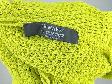 torun primark: Primark, Kardigan damski, rozmiar XL — 4