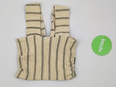 cargo hm: H&M, Top damski, rozmiar S — 3