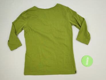 koszula franco feruzzi: Franco Callegari, Bluzka damska, M — 3