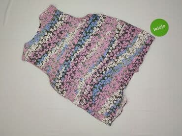 koszulka tomek i przyjaciele: TU Woman, Bluzka damska, 3XL — 3