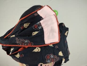 tunika damska: Tunika damska, rozmiar S — 4