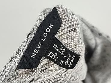 spo: New Look, Сукня жіноча, розмір M — 5