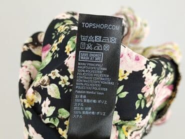 sukienki top shop: Topshop, Sukienka damska, rozmiar M — 6