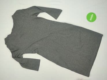 calzedonia koszule nocne: Sukienka damska, rozmiar L — 4