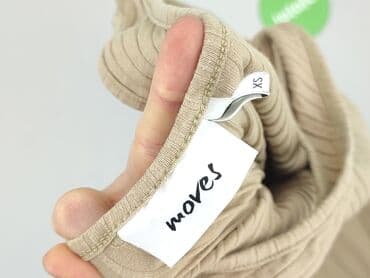 sukienki sylwester: Moves, Women`s dress, XS at lalafo.pl — 5 sukienki sylwester: Moves, Women`s dress, XS — 5