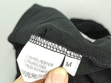 legginsy diverse: Sukienka damska, rozmiar M — 8