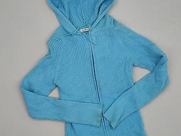 George, Bluza z kapturem damska, rozmiar M