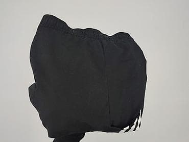 climacool dres spodnie: Adidas, Spodnie dresowe damskie, rozmiar S — 8