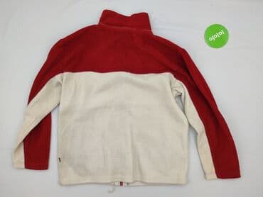 ccc buty ocieplane: Polar damski, rozmiar L — 3