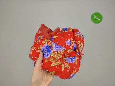 zara sukienka wiskoza: Zara, Sukienka damska, rozmiar XS — 7