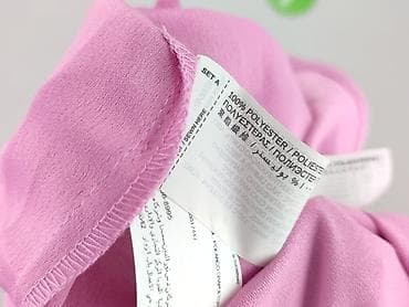 mango topy: Mango, Top damski, rozmiar L — 5