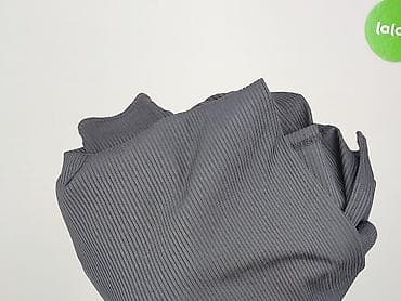 bessini: Bershka, Sukienka damska, rozmiar M — 9