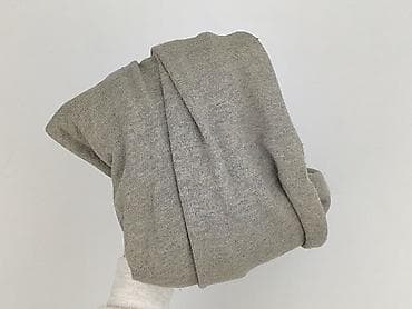 2pac bluzki: Esprit, Kardigan damski, rozmiar M — 7