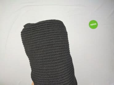 sukienki dresowe z kapturem: Bluza z kapturem damska, rozmiar 4XL — 5