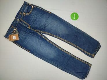 piżama hello kitty temu: Jeansy dla mężczyzn, rozmiar 2XL — 2