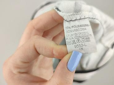 bb studio sukienki: Сукня жіноча, розмір L — 5