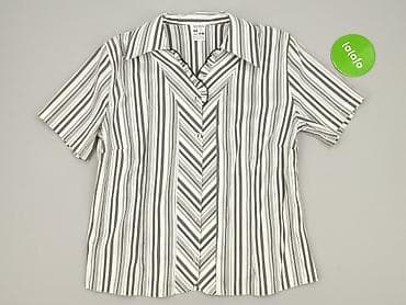 cdg koszulka: Koszula damska, rozmiar 2XL w lalafo.pl — 2 cdg koszulka: Koszula damska, rozmiar 2XL — 2