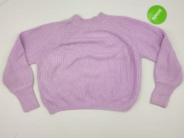 ever me sweter: Everme, Sweter damski, rozmiar XS — 4