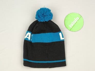 lidl torba termiczna: Cap, Male, condition - Very good — 3