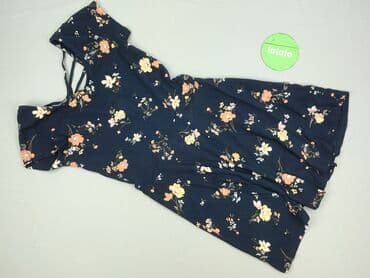 ted baker sukienki: Sukienka damska, rozmiar 2XS — 2