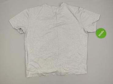 converse dresy: Reserved, Koszulka dla mężczyzn, rozmiar 5XL — 3