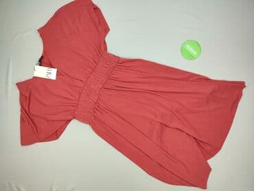 top zara basic: Zara, Sukienka damska, rozmiar XL — 2