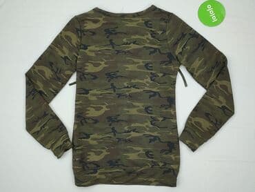 bluzki z smiesznymi napisami: Bluza damska
, XL — 3