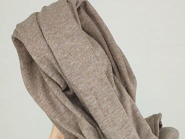 janina stretch t shirt: Janina, Women`s T-shirt, size M — 5