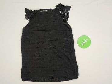 papaya ubrania sukienki: Papaya, Top damski, rozmiar S — 3