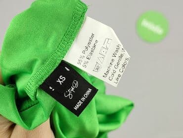 body strażackie: Body damskie, rozmiar XS — 4