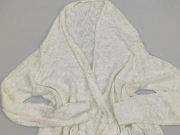 Cardigan, Women`s cardigan, size One size