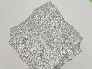 sweter turecki prl: Zara, Sweter damski, rozmiar S — 6