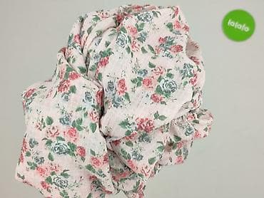 sweter bolerko hm: H&M Divided, Жіноча блуза, розмір S — 4