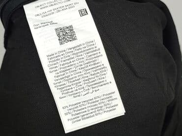 skarpetki do rolek: Object, Spódnica damska, rozmiar S — 5