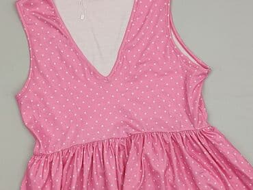 sukienka only: In The Style, Bluzka damska, rozmiar M — 1