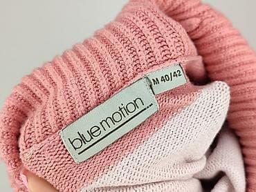 blue motion sweter: Blue Motion, Sweter damski, rozmiar M — 4