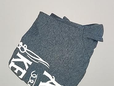 t shirty monty python: Gildan, T-shirt damski, rozmiar M — 7