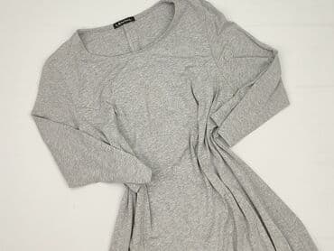 duże rozmiary ekskluzywne sukienki plus size: Сукня жіноча, розмір S — 1