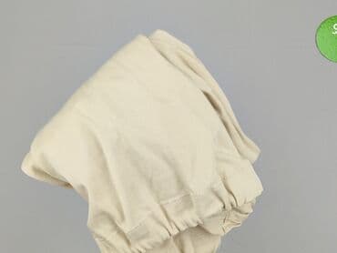 reserved biała marynarka: RAINBOW, Kurtka przejściowa damska, XL — 8