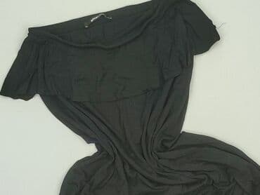 Gina Tricot, Sukienka damska, rozmiar XS